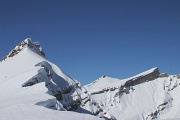  Tourond